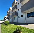 Vendo Apartamento Até 100% Financiado