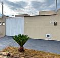 Casa No Residencial Ravena
