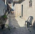 Casa A Venda 2 Quartos, Garagem Ampla, Parque Fluminense 