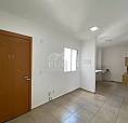 Aluga-Se Apartamento No Condomínio Vitta São Joaquim