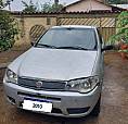 Fiat Palio 1.0 Economy Fire Flex 8V 2P 2010