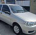 Fiat Palio 1.0 Economy Fire Flex 8V 2P 2010