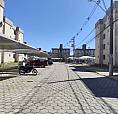 Apartamento Para Locação Em Itajai