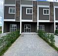 Casas Em Condominio No Jardim Icaraí, Doc. Gratis, Apenas R$ 249.990,00! Cód.. I2T8Si