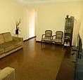 Excelente Apartamento De 3 Quartos - Califórnia // Bh - Mg