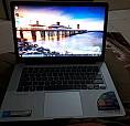 Notebook Positivo Motion Q 232A 2018 5 Meses De Uso! Acc Cartão!