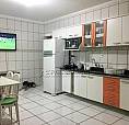 Casa Para Alugar Com 4 Dormitórios Em São Guilherme, Sorocaba Cod:63384