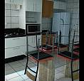 Casa Com Piscina E Churrasqueira - Vendo Barato