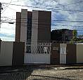 Residencial Aquino E Brito Tel 98812-8086