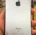 Iphone 6S 64Gigas