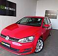 Volkswagen Golf 1.4 Tsi Comfortline 16V Turbo