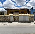 Centenário