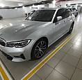 Bmw 320I 2020