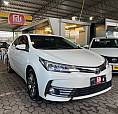 Toyota Corolla Xei 2.0 Flex Top (2019) Único Dono