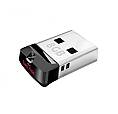 Pen Drive Cruzer Fit 8gb Sandisk