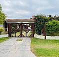 Imbe - Casa Padrão - Centro