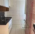 Apartamento Para Aluguel Tem 80 Metros Quadrados Com 3 Quartos Em Aeroclube - João Pessoa 