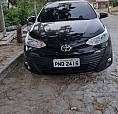 Vendo Toyota Yaris Xl 2019/2019 Aut