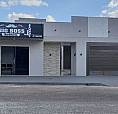 Casa Alto Padrão, Cocalzinho De Goiás 