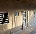 Casa Sol Nascente 