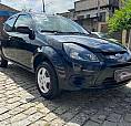 Ford Ka 2012 1.0 Mpi 8V Flex 2P Manual