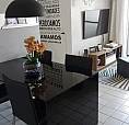 Apartamento Mobiliado Na Pajuçara Aluguel
