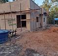 Vendo Casa No Pajuçara 