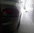 Vendo Ou Troco Pow Peugeot 207 1.6