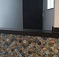 Barraca Ótimo De Lage,Com Acabamento Fino.direto Com Proprietário.
