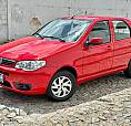 Fiat Palio 2015 Economy