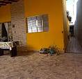 Vendo Casa No Recanto 