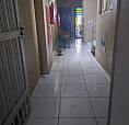 Alugo Excelente Apartamento Na Parangaba 