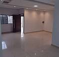 Casa Localizada No Residencial Ander, Possui 3 Quartos Com Suíte. Anapolis-Go