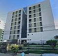 Edifício Aimorés Vila Larsen 1