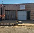 Casa A Venda Em Alexânia Go