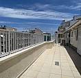 Ipanema - Linda Cobertura - Salão 3 Ambientes, 3 Quartos Sendo 1 Suíte Terraço Sem Vaga