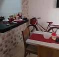 Vendo Um Apartamento 