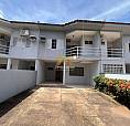 Sobrado 4/4, Sendo 1 Suíte, 193 M² - 504 Sul (Arse 51) - Condomínio Residencial Do Bosque 