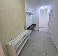 Gracas  Casa Condominio Fechado 2 Qt  Sala Cozinha Área Servico Novo Porcelanato  