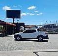 Fiat Strada Working 1.4 Mpi Fire Flex 8V Cd 2014
