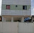 Saia Do Aluguel! Apartamento Em Gramame Com Possibilidade De Entrada Zero ?? Oportunidade 