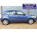 Chevrolet Agile Ltz 1.4 Mpfi 8V Flexpower 5P 2014