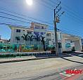 Excelente Apartamento 2 Dormitório(S) Em Canasvieiras - Florianópolis