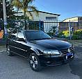 Volkswagen Gol Geração Iv City Trend 1.0 8V Mi Total Flex Mec. 4P 2007