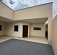 Aluga-Se Apartamento Mobiliado No Bairro Aparecida.