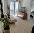 Apartamento À Venda No Marcco Sorocaba, Em Sorocaba-Sp
