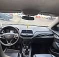 Chevrolet Onix Hatch 1.0 12V Flex Mec. 4P 2020