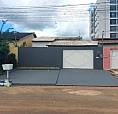 Aluguel Casa -  Nova Carajás