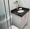 Apartamento Com 2 Quartos Em Porto De Galinhas