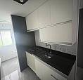 Apartamento Com 2 Quartos E 55m2 No Abc  !